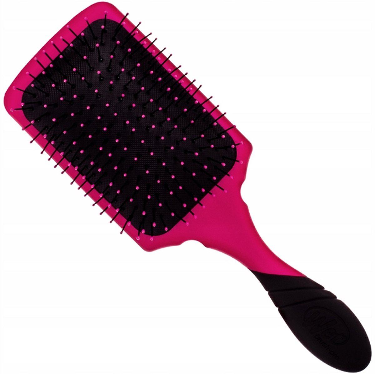 Wetbrush PRO Paddle Detangler - Pink