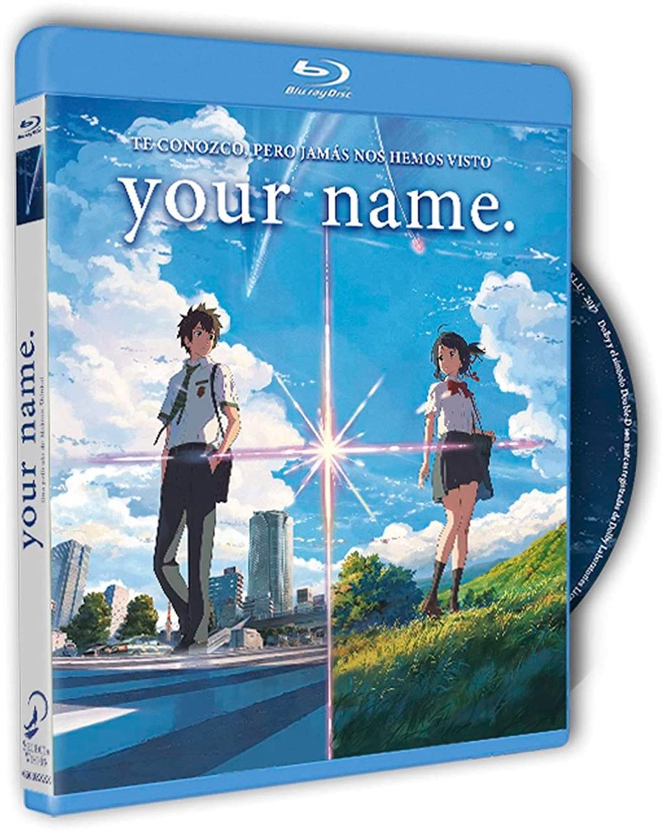 your name. - ShopVlot
