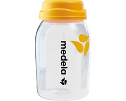 Medela SpecialNeeds Feeder - 1 stuk - Medisch Voedingshulpmiddel voor Baby’s – Voor Gespleten Lip of Gehemelte – Complete Set