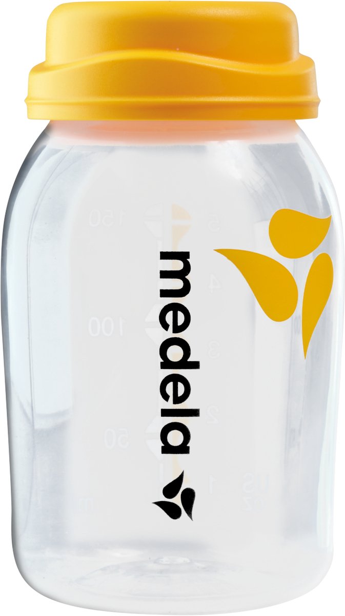 Medela specialneeds feeder - 1 stuk - medisch voedingshulpmiddel voor baby's - voor gespleten lip of gehemelte - complete set afbeelding