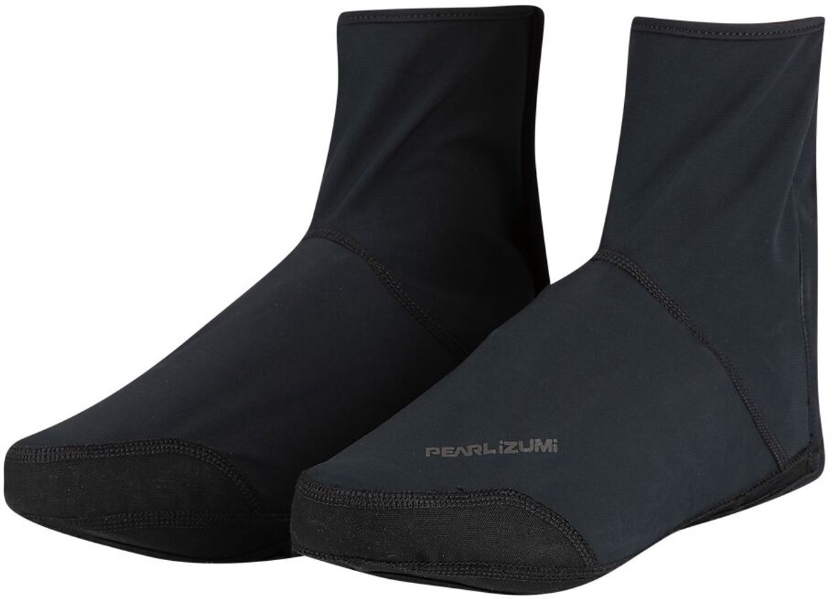 WRX Overschoenen