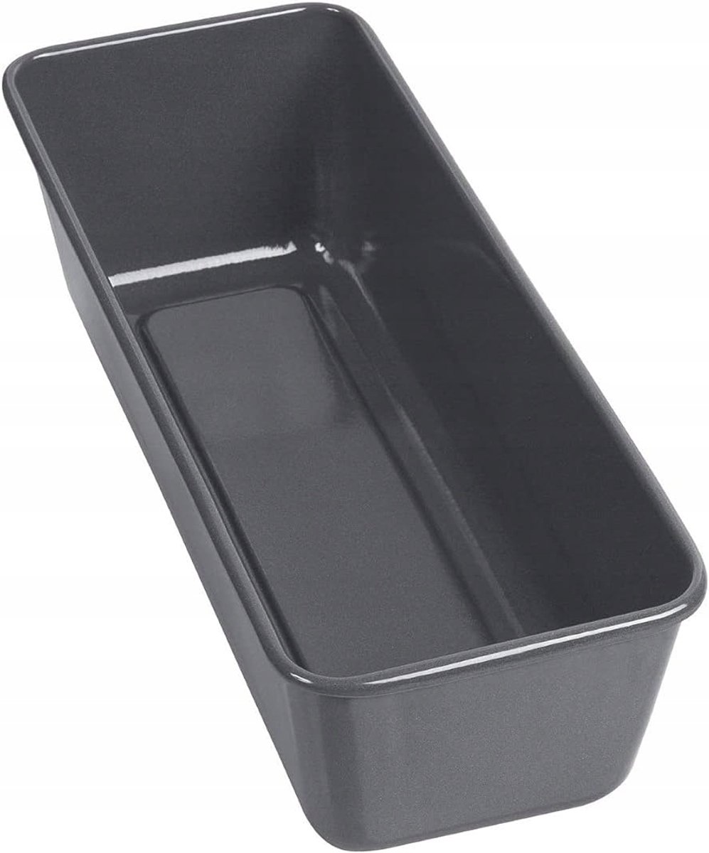 Kaiser La Forme Plus Brood-in Taartvorm 30 cm