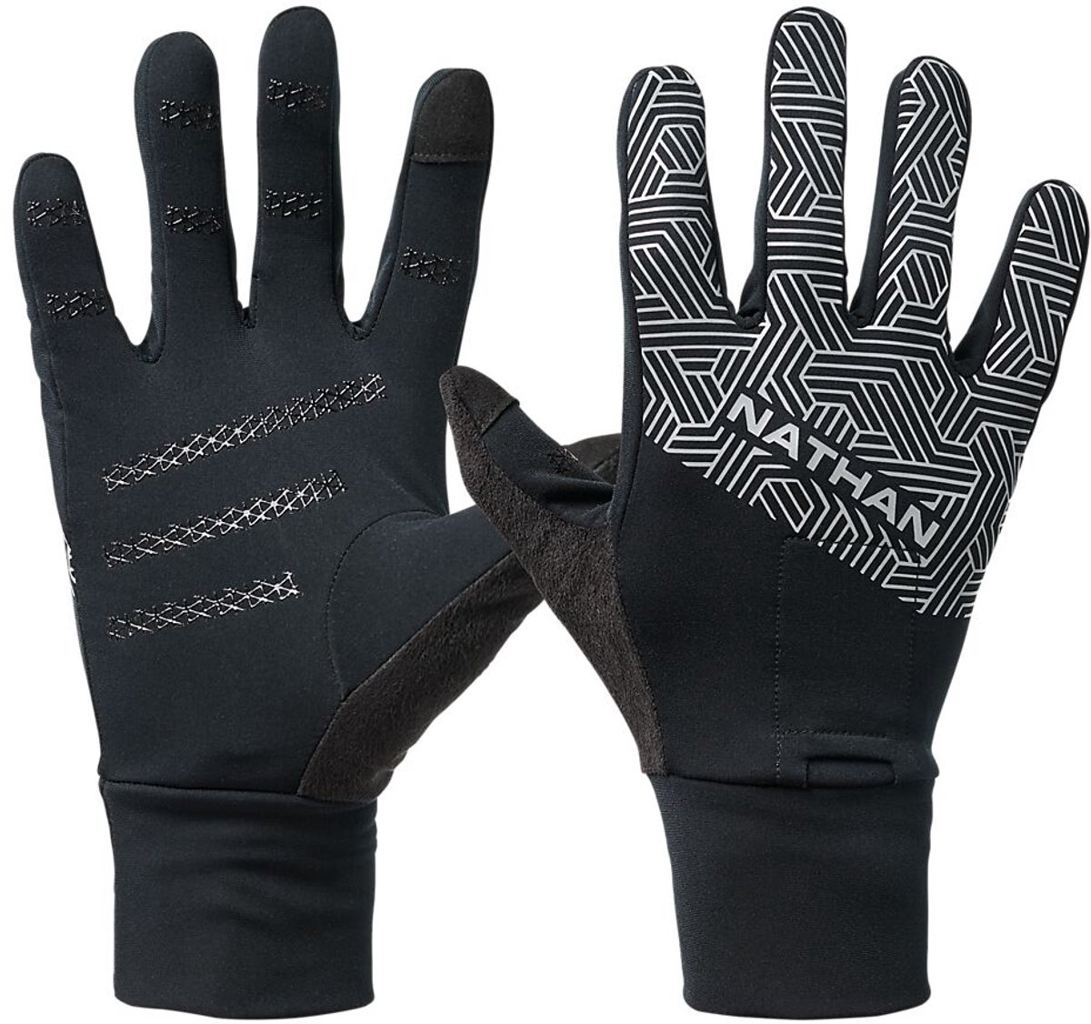 HyperNight Handschoenen 2