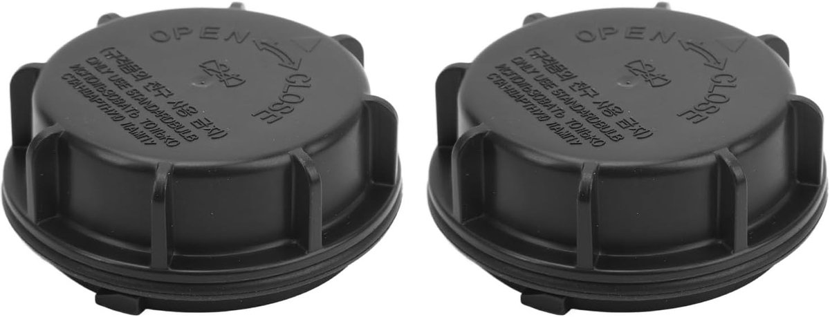 921402D000 Koplamp Stofkap 2 Stuks Koplamp Stofkap Koplamp Stofkap Vervanging voor Azera 2013-2017 voor Sportage 2011-2016 voor Rondo 2007-2010
