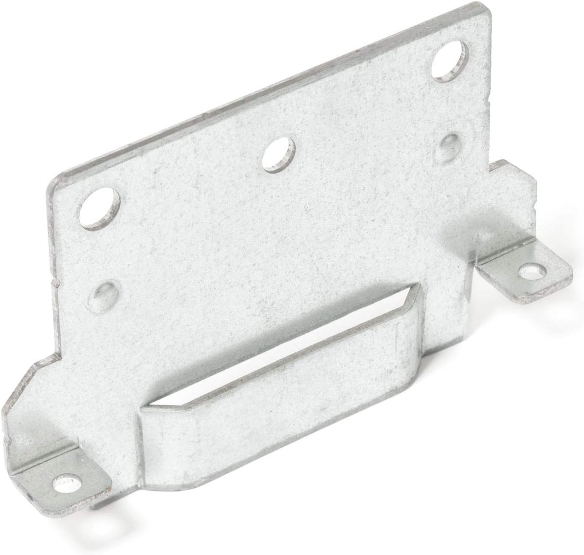 Hardware Parts - Vervangende onderdelen compatibel met montageplaten Bed Frame Onderdeel # 116791