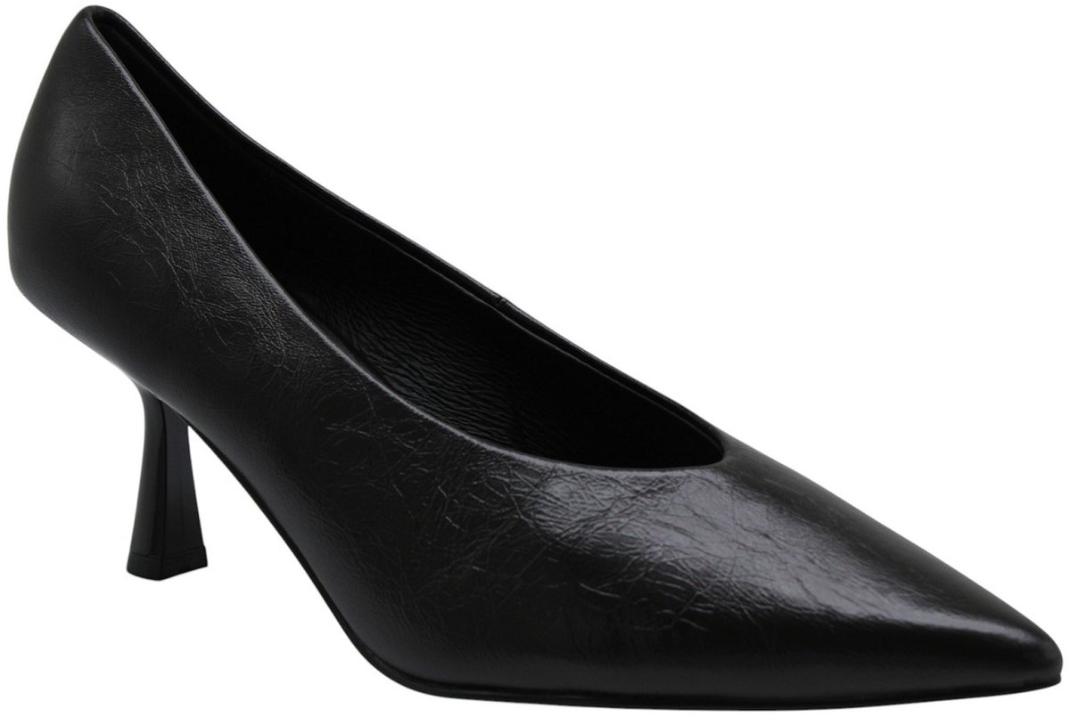 Bibi Lou - Schoenen - Bruin - Vrouwen - Maat 37 -