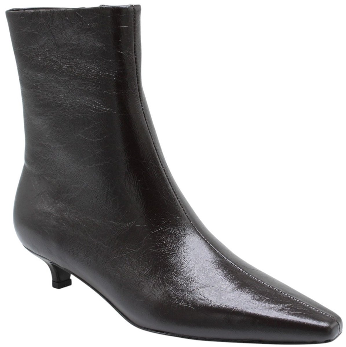 Bibi Lou - Schoenen - Bruin - Vrouwen - Maat 39 -