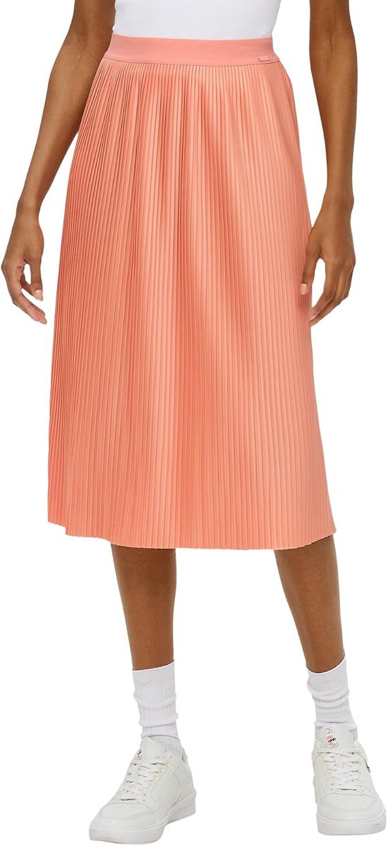 Rok met plooien, 2108, 42