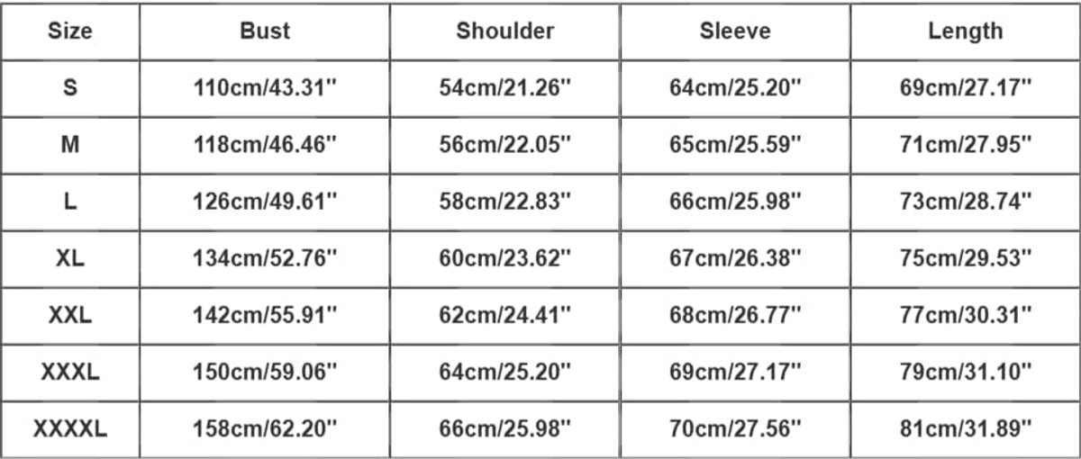 Getextureerd gebreid sweatshirt met ronde hals, lange mouwen, casual trui, zacht, comfortabel, met fleece gevoerd, thermo-winterhemd, alternatieve kleding