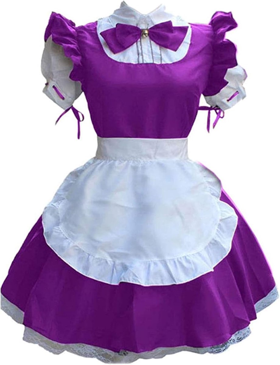 Kostuum Halloween, carnaval, gothic, kostuum voor kinderen, vampiercape, rood, hoge kraag, jongens, party, cosplay, comfortabel, herfst, eng A40