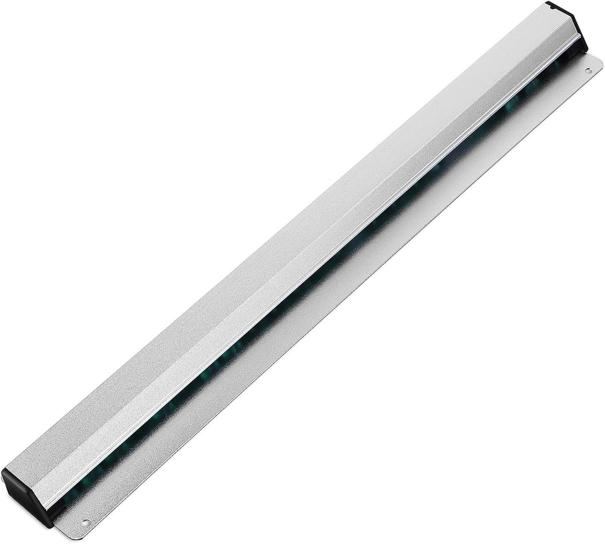 Restaurant Ticket Holder Zelfklevende Keuken Order Grabber Compact Muurbevestiging Voor Kantoor