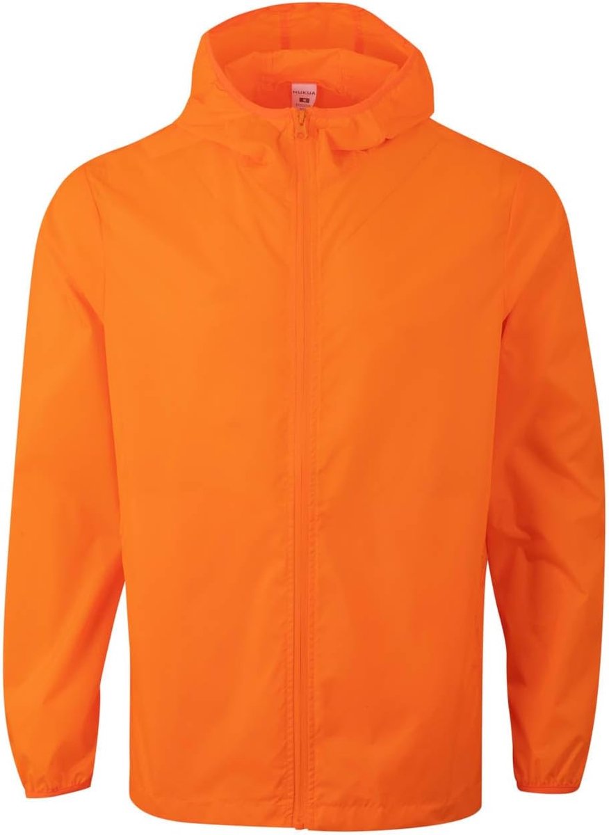 Stockton Windjack, Uniseks uniseks-volwassene windbreaker