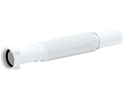 ALONI flexibele afvoerslang – 5/4’’ – Ø32 cm