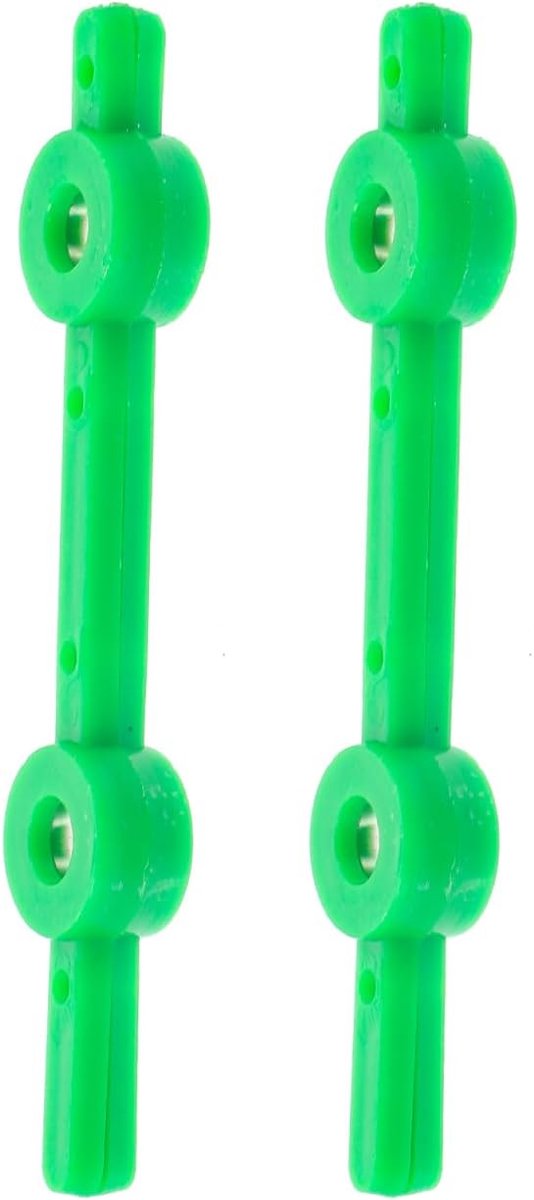 2 stuks boutonniere-magneten, magnetische boutonniere-houder, corsage-accessoires, bloemenbroches, magnetische corsage-bevestigingsmagneten voor bruiloft, doe-het-zelf knutselwerk