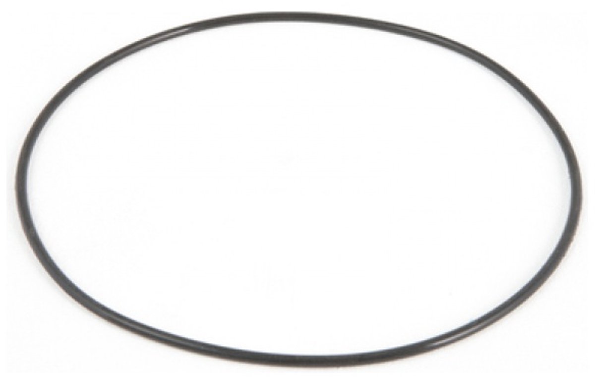 Bestway Tank O-ring voor 530gal Zandfilter