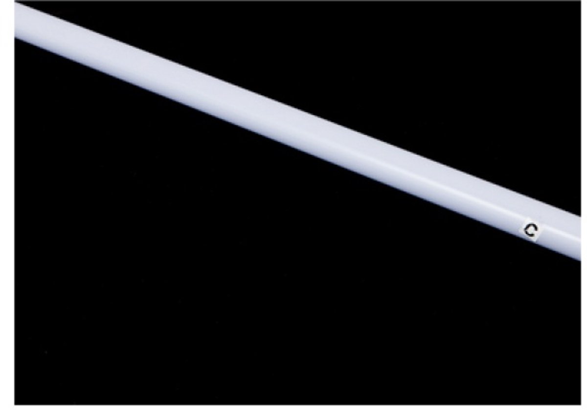 Bestway Steel Pro en Splash Jr. Frame Zwembad Horizontale Beam C