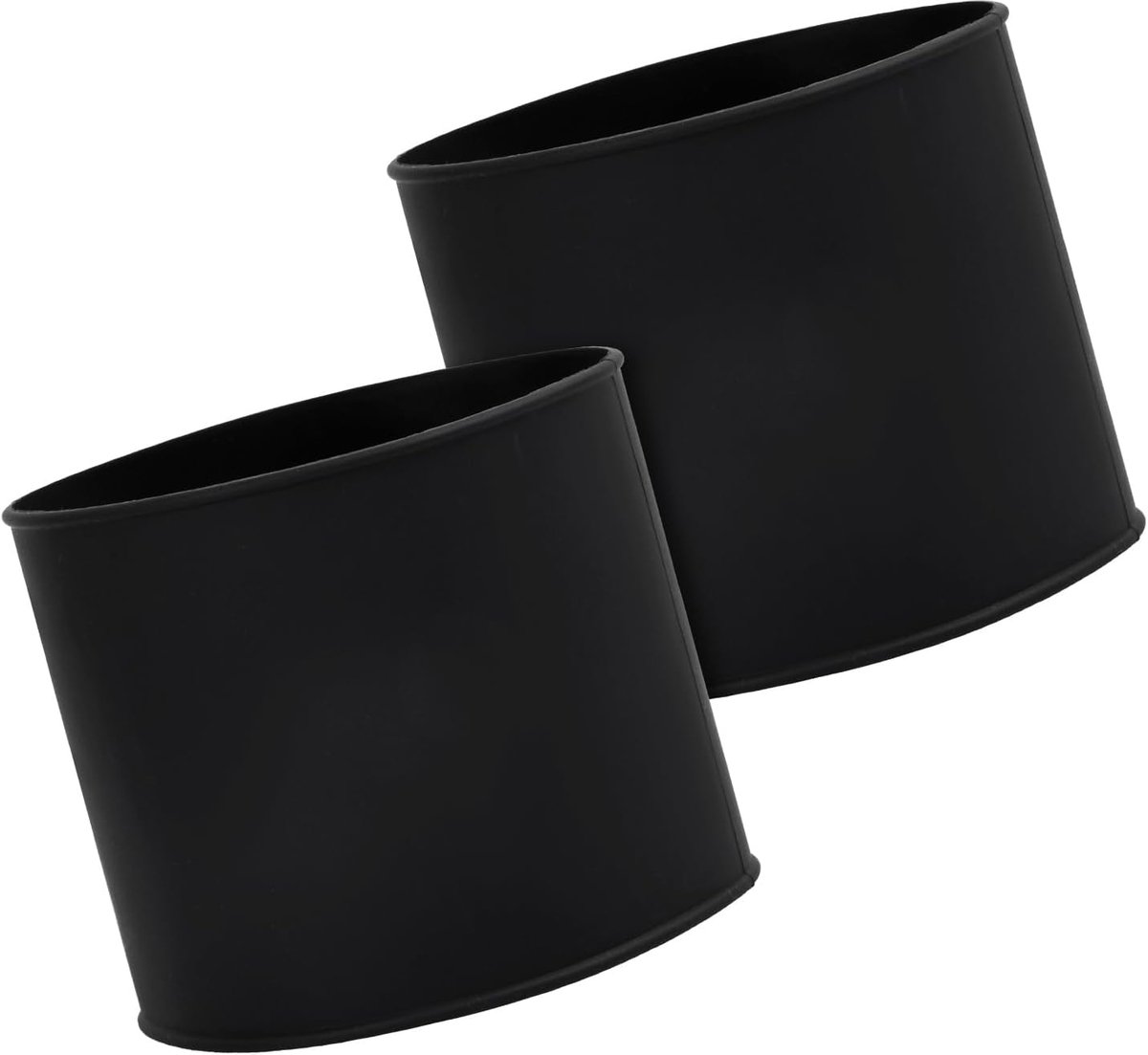 1 paar scheenbeschermerhouders, anti-slip tape, scheenbeschermers, banden, voetbal, spullen, scheenbeschermerhouders van siliconen, voor heren, dames en kinderen, zwart