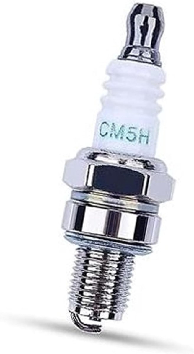 Bougie passend 4-takt Ngk, for GX 35 25 HHT25S motor bosmaaier trimmer onderdeel bougie voor tuinmachines