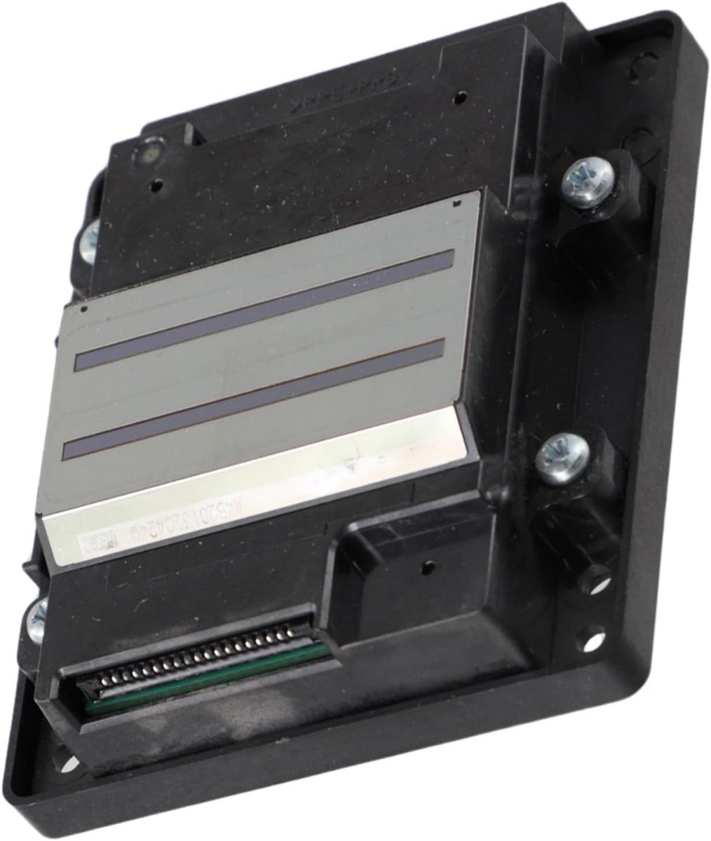 Printkop Voor WF7610 WF7620 WF7621 WF3620 WF3640 WF7111 Compact Gemakkelijk Te Gebruiken Uitgebreide Compatibiliteit