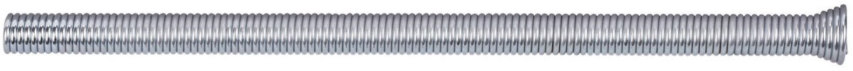 ROTHENBERGER buigveer voor Cu, buiten, 8mm (5/16") - 25181