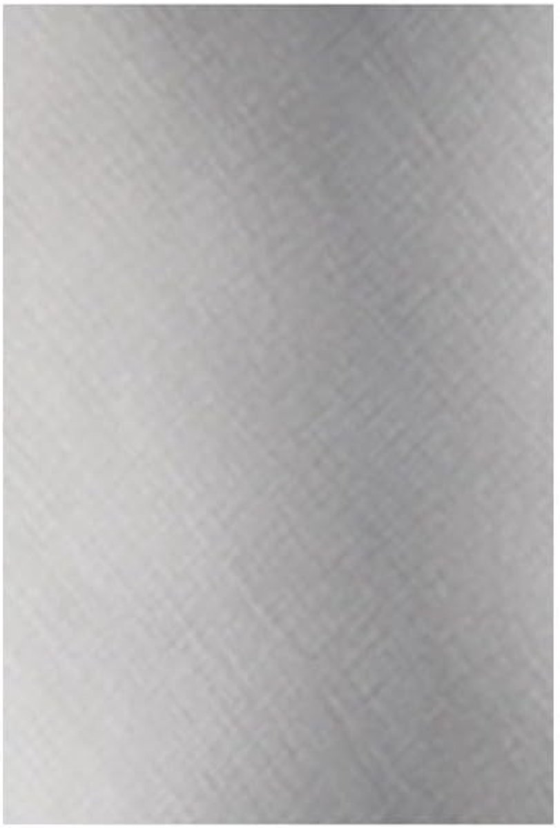 80x60cm Onder Grill Mat, 3 Laags Barbecue Vuurkorf Mat, Vlamvertragende en Warmtebestendige BBQ Mat voor Tuin en Terras