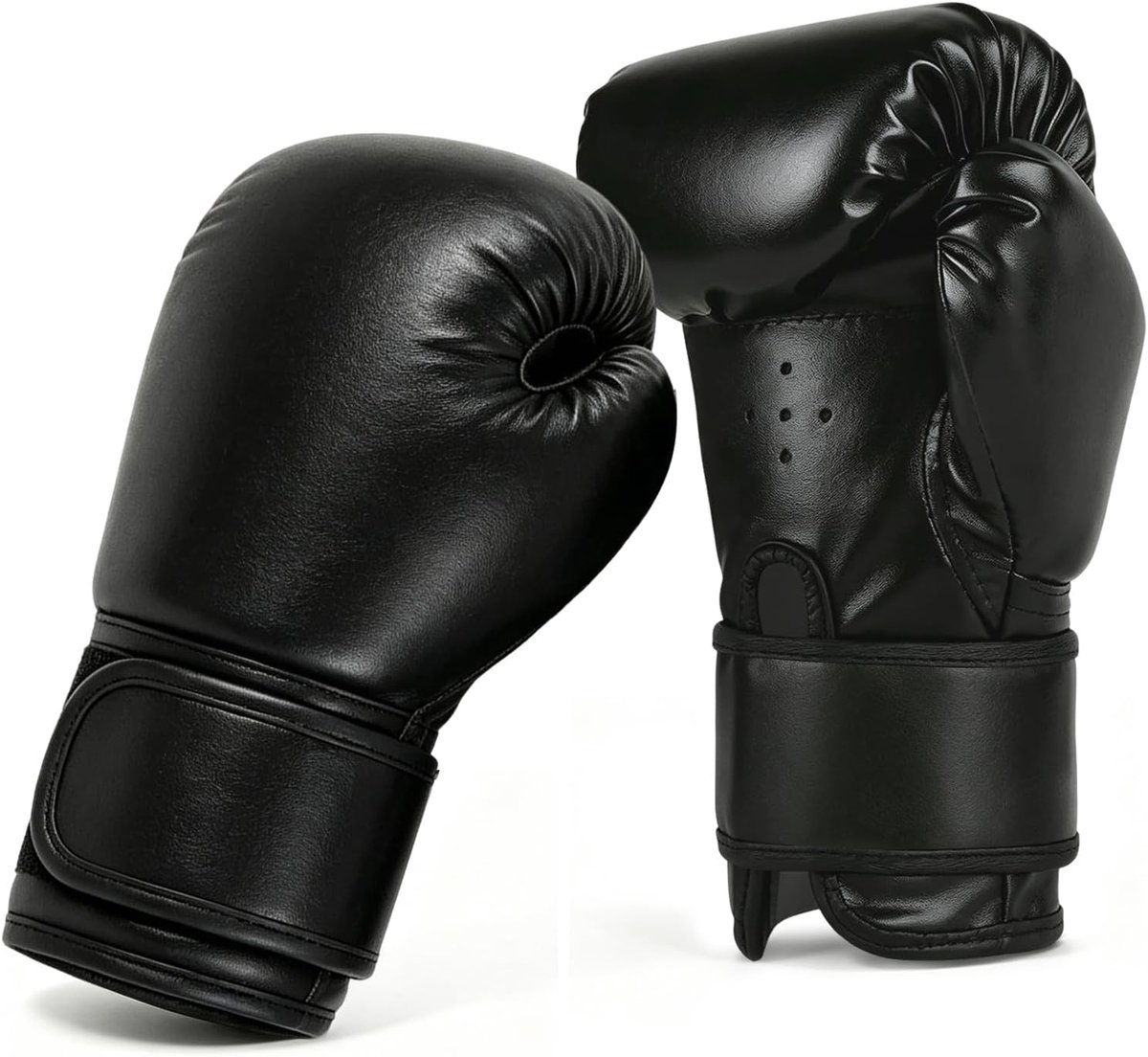 Bokshandschoenen
