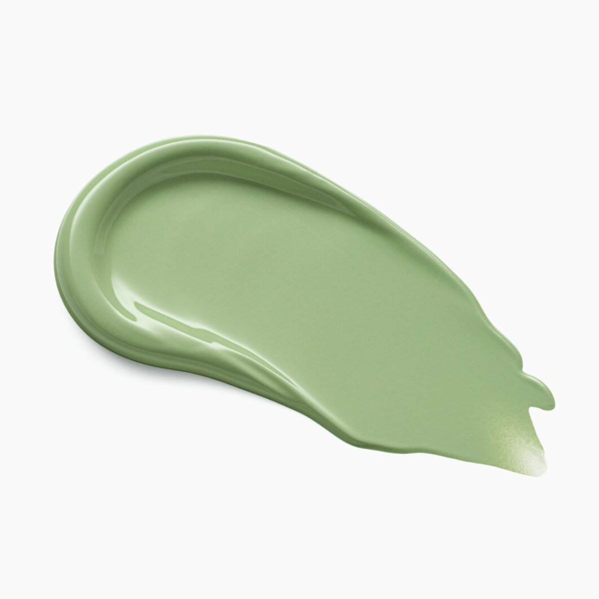 Catrice - True Skin High Coverage Concealer - 300 CC Green