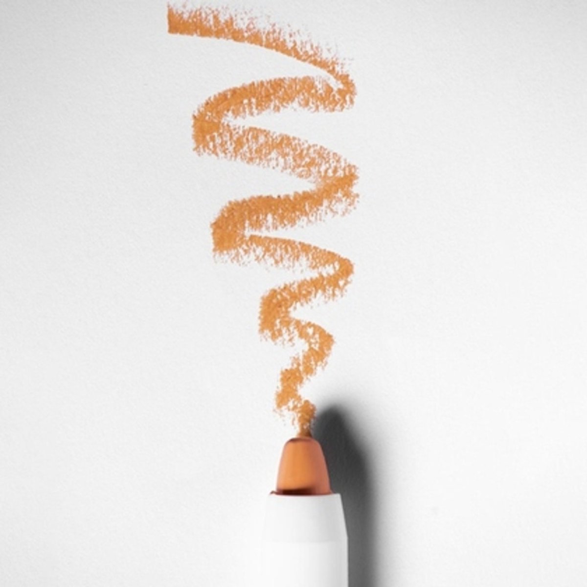 L'Atelier du Sourcil - Minéclat Corrigerende Foundation - Nude Doré