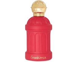 Maison Asrar Casablanca - Eau de Parfum - 100 ml