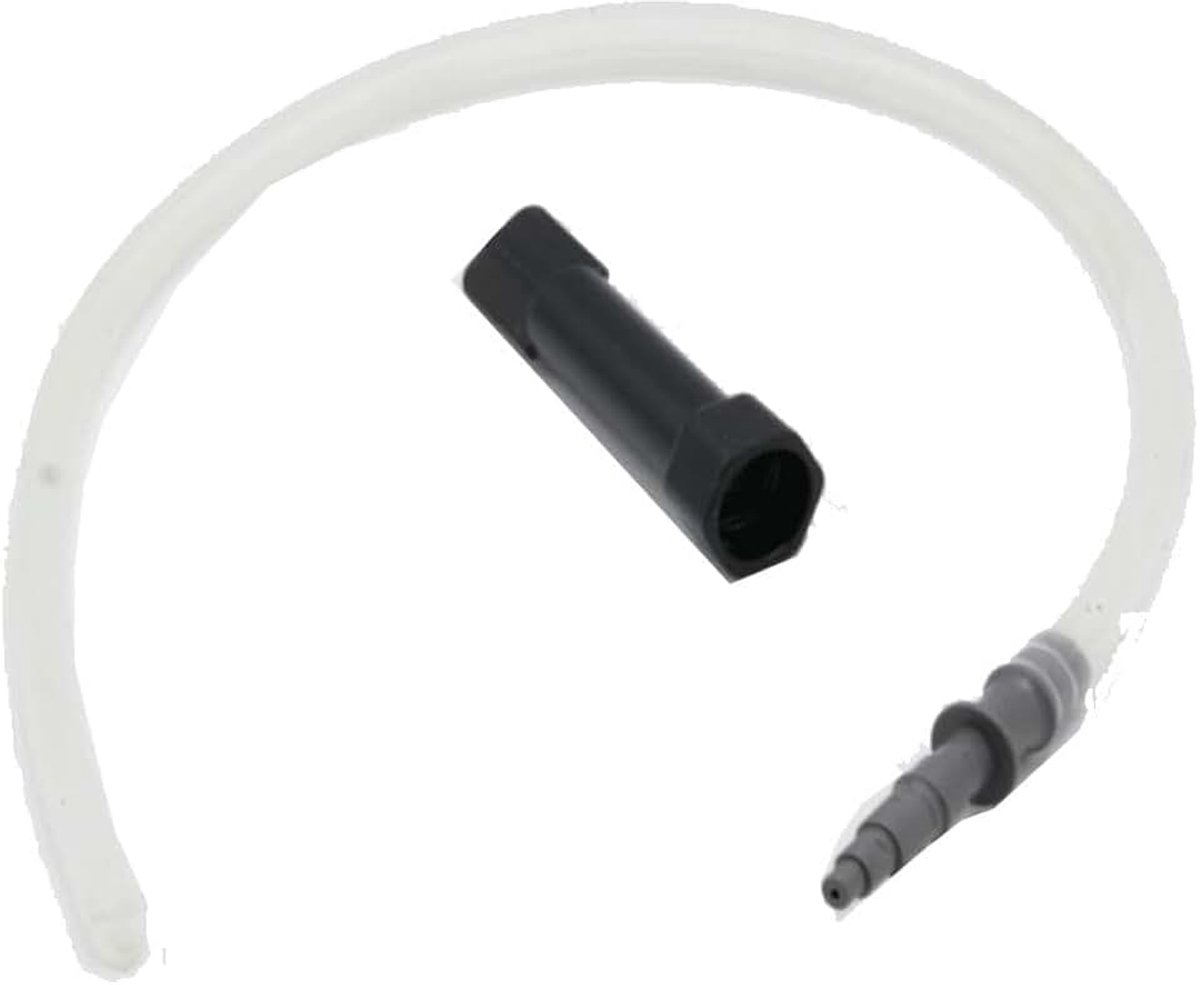 Compatibel met/reserveonderdeel voor Krups MS-8030000653 EVIDENCE volautomatische koffiemachines