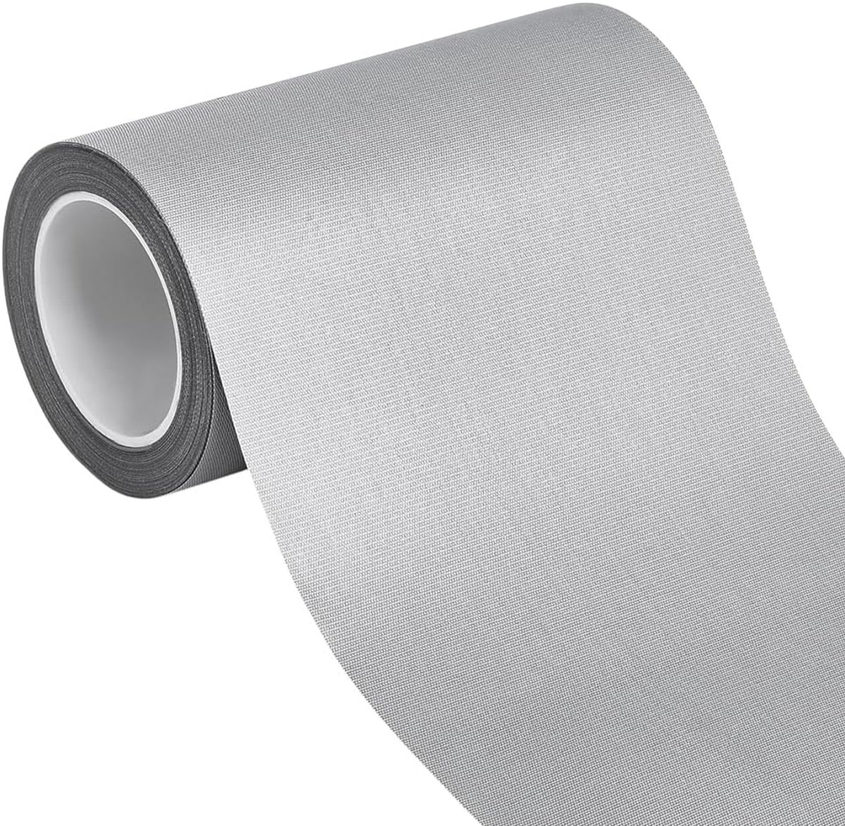 Reflecterende tape 100mm - TC vezel - lichtgewicht - voor tenten - regenjassen en veiligheidsvesten