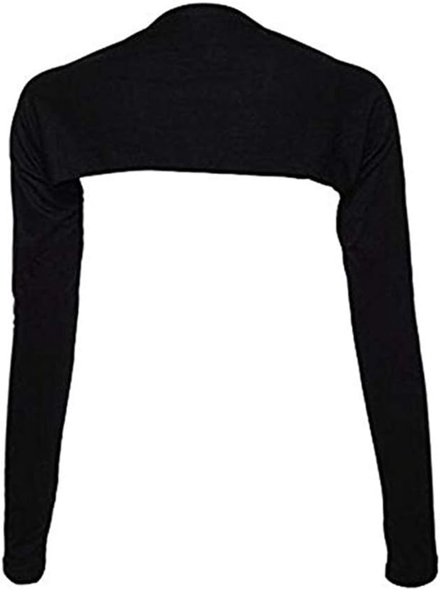 Protection Anti-UV Cooling Breathable Shawl, geschikt voor vrouwen Golf Riding en andere outdoor activiteiten