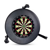Automatisch Scoring Systeem - Via Autodarts Software - Digitale Handleiding - Compatibel Met Elke Ledring - Elektronische Puntentelling