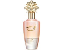 Khadlaj Nuha - Eau de Parfum - 85 ml
