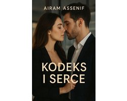 KODEKS I SERCE