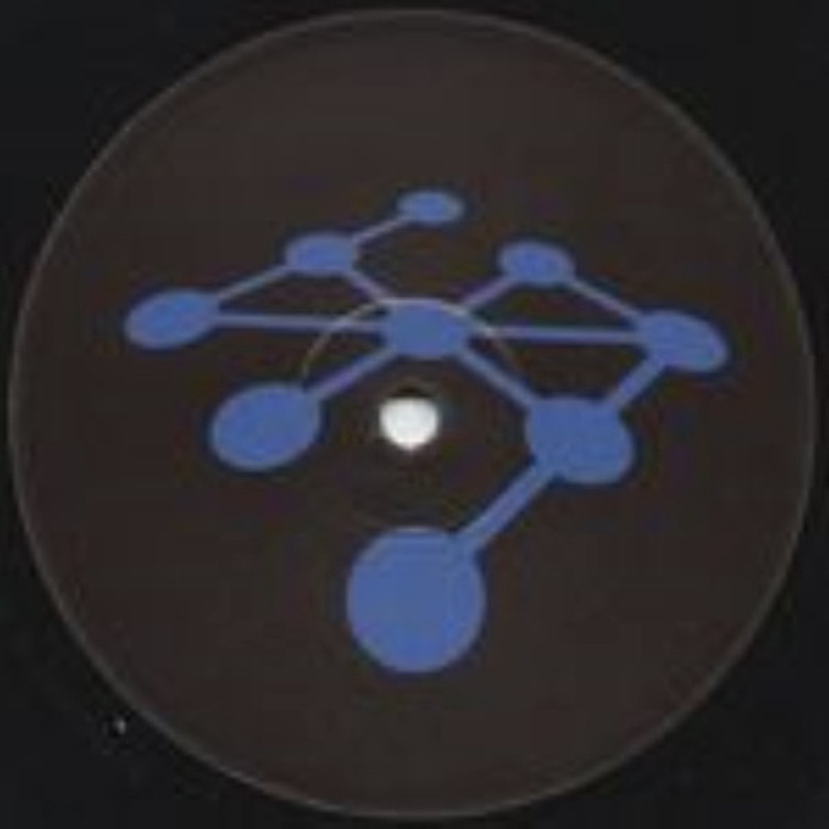 Various - Cluster Records 094 (limited)