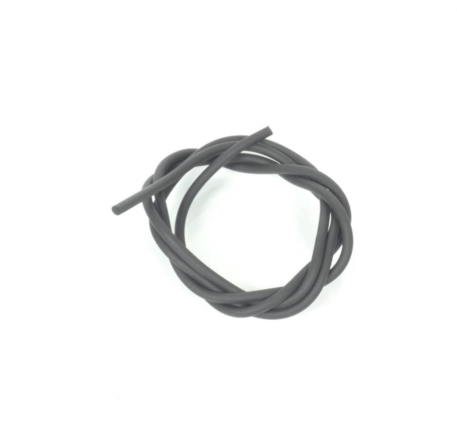 Pakking deksel luchtfilterhuis voor motor Moto Guzzi 850 Griso 2006-2008 890513