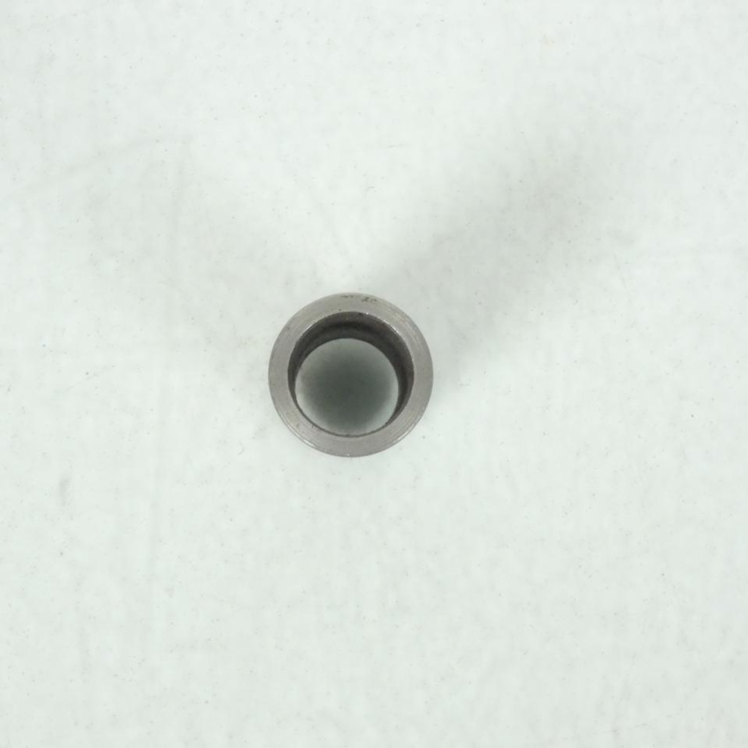 Variateurbus voor scooter Minarelli 50 Vertical 13x18x38.2mm AP8222336