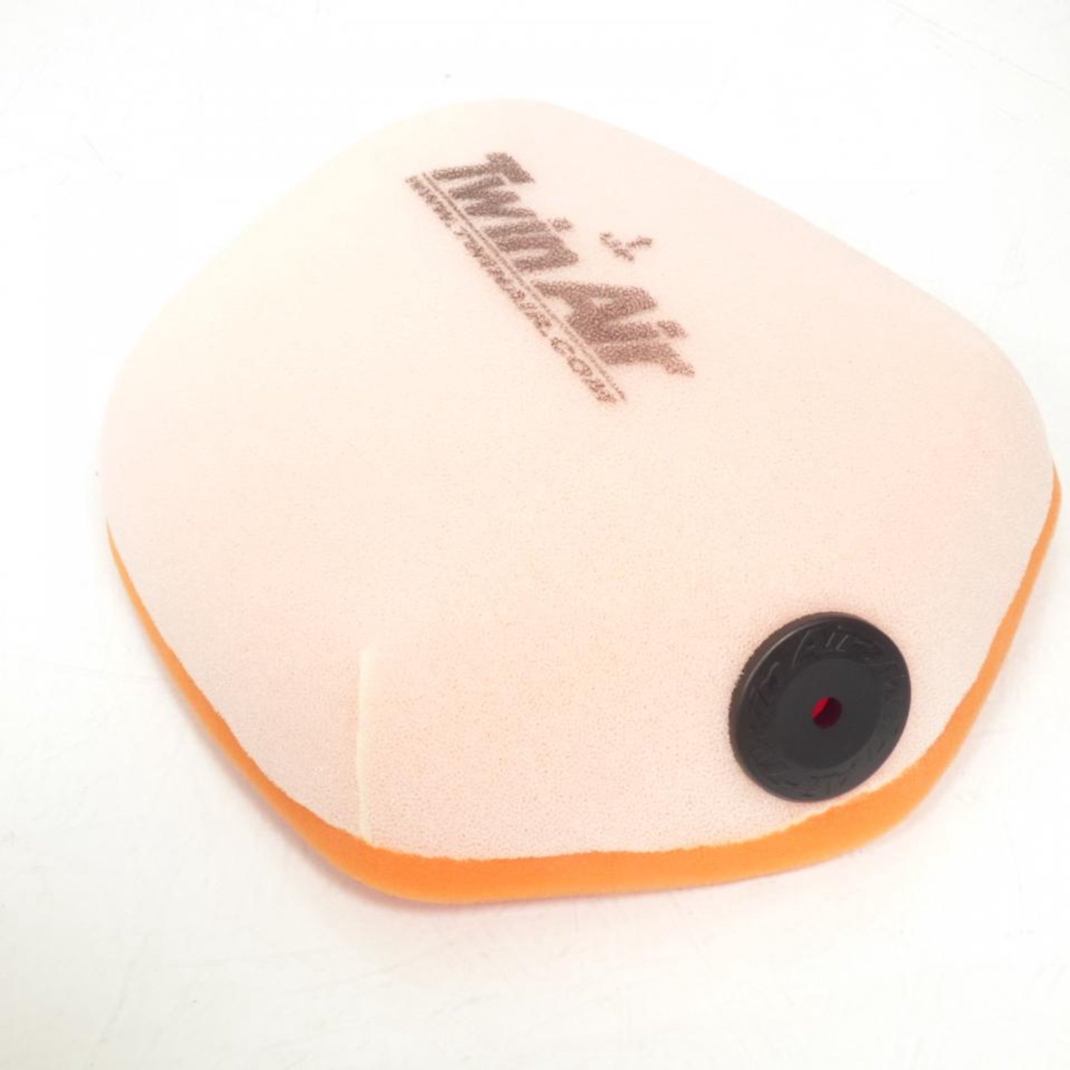Luchtfilter Twin Air voor Motor KTM 350 SX-F vanaf 2023 HFF5021 Nieuw