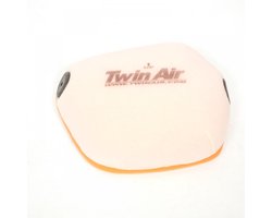 Luchtfilter Twin Air voor Motor KTM 250 EXC-F vanaf 2024 HFF5021 Nieuw