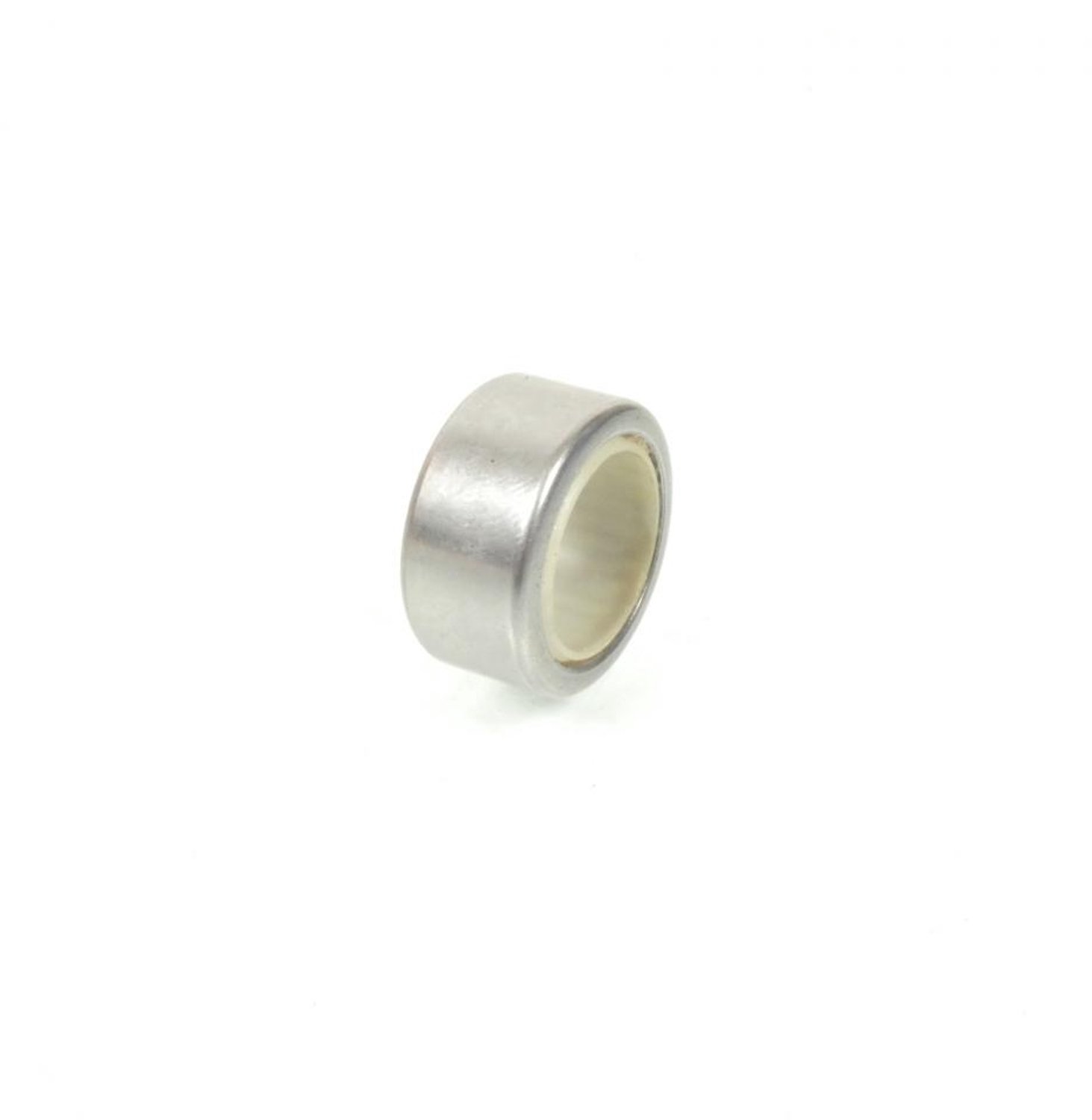 Naaldlager veringstang voor motor Aprilia 650 Pegaso AP8110065