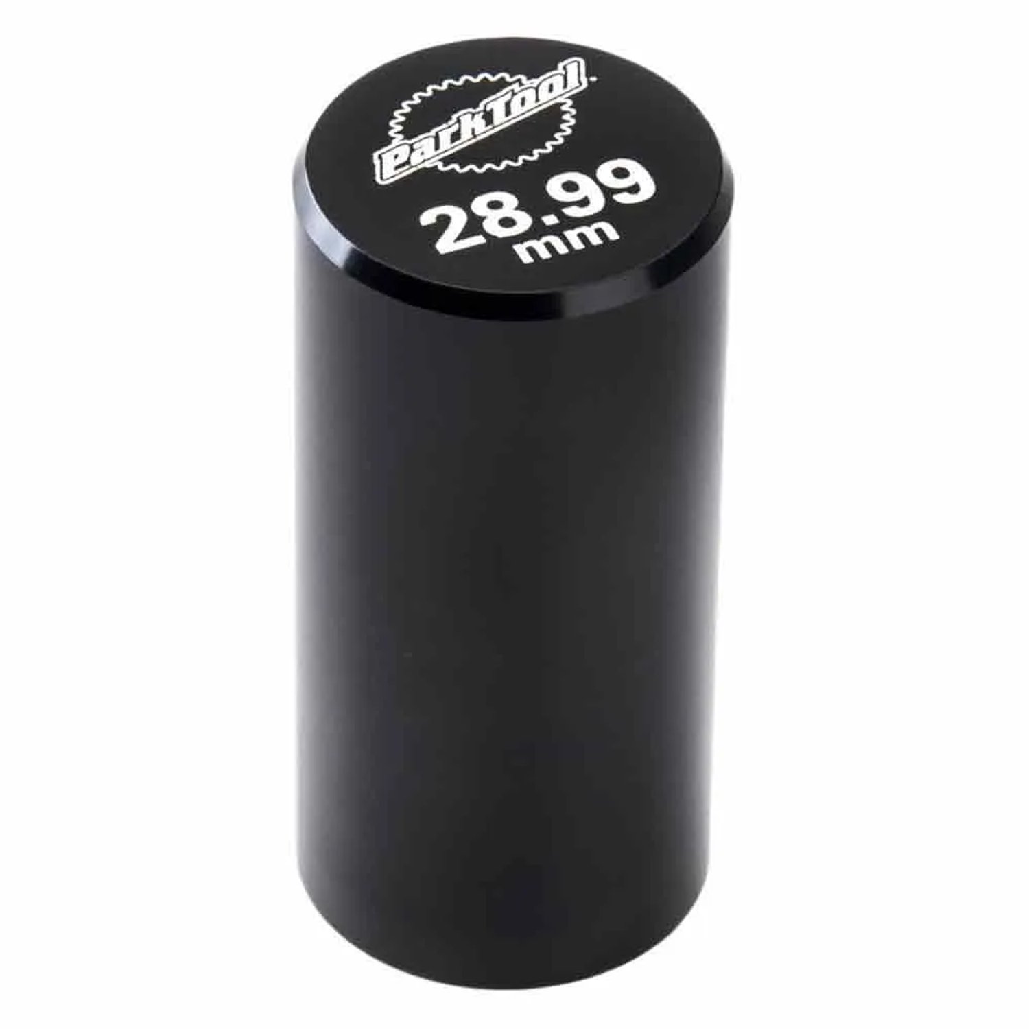 Park Tool Park Gps-29 Set Met Geleidepennen Voor Trapasgereedschap Zilver