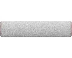 Dreame H15 Pro Heat - Borstelrol voor warmwaterreiniging - Originele vervangende rolborstel