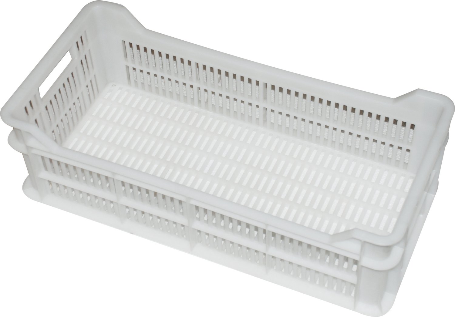 SARO Mand voor HT400 - 323-6003