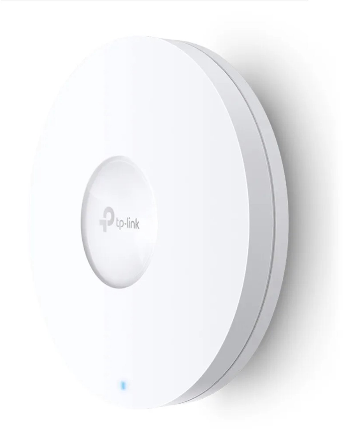 TP-Link Omada EAP660 HD Draadloos Toegangspunt