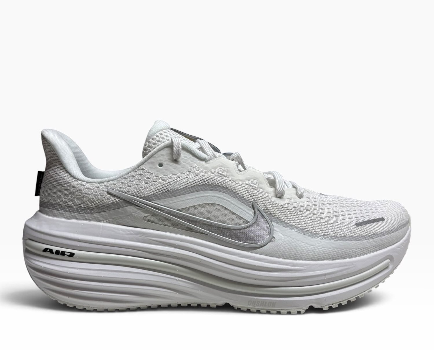 Nike Air Winflo 12 Sportschoen Heren Wit