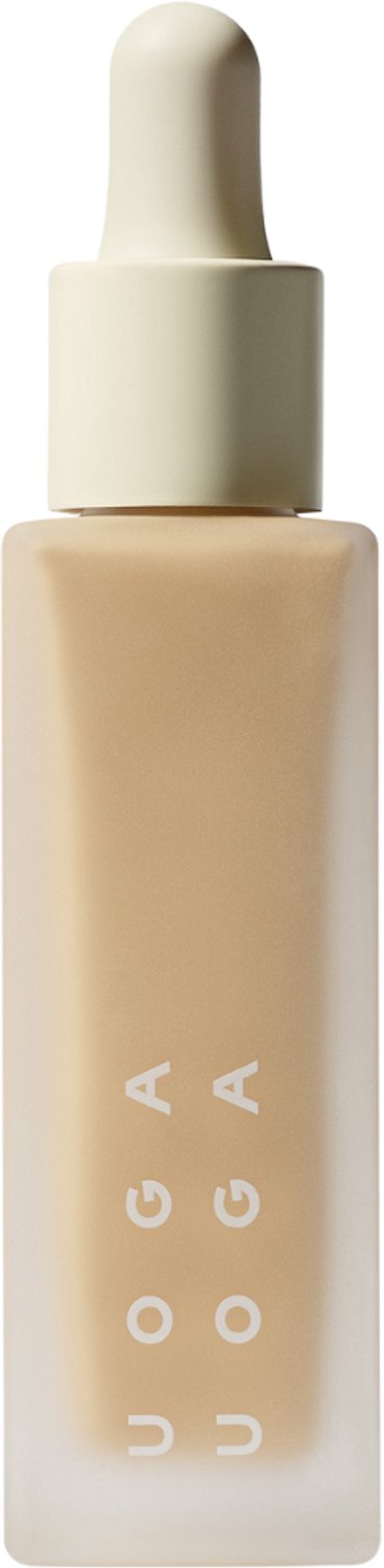 Uoga Uoga - Serum Foundation Foamy Sea 682 - 30 ml