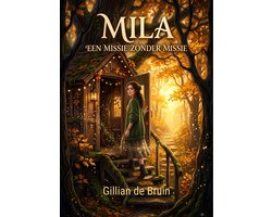 Mila