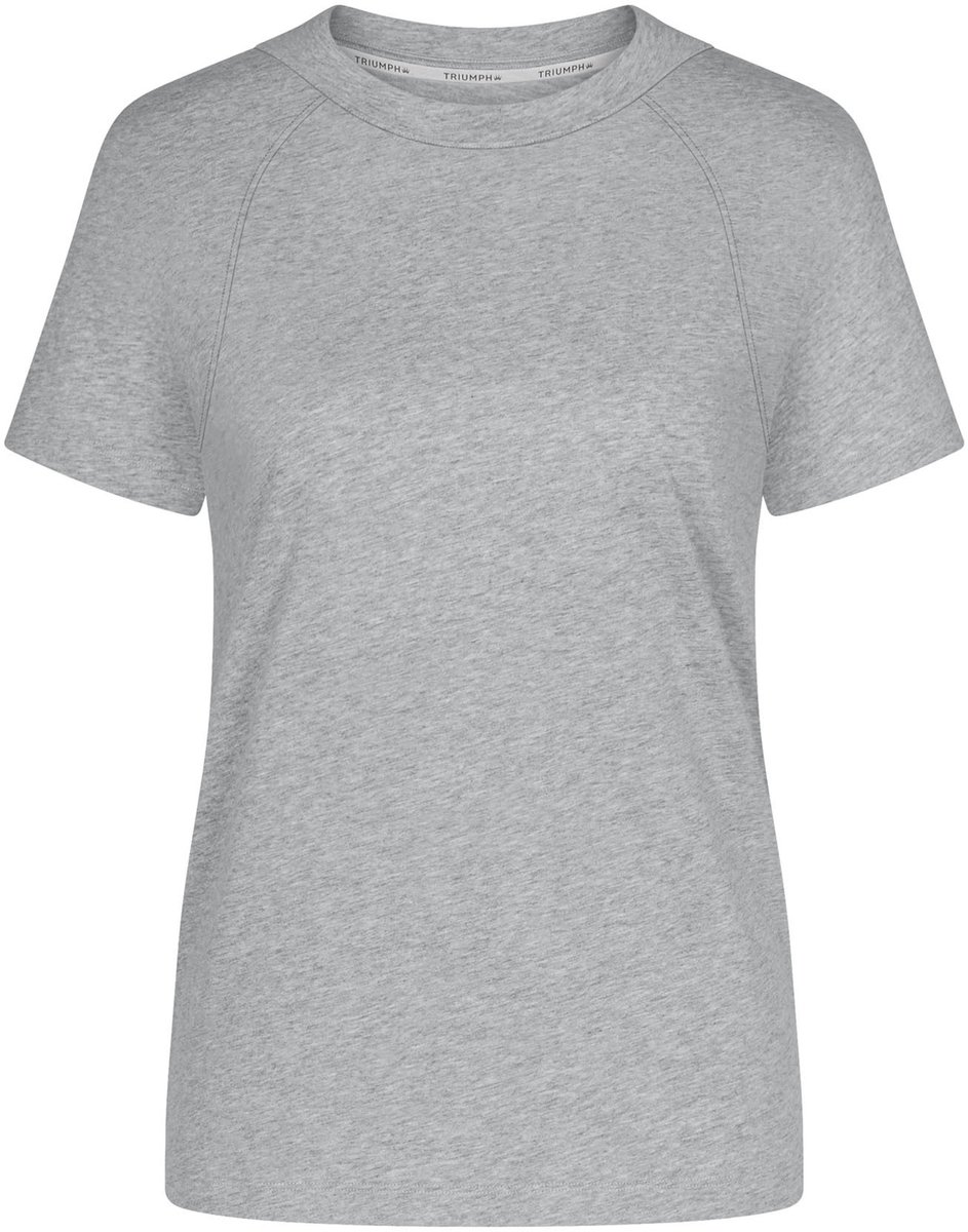 Triumph T-Shirt Red Label Mix & Match