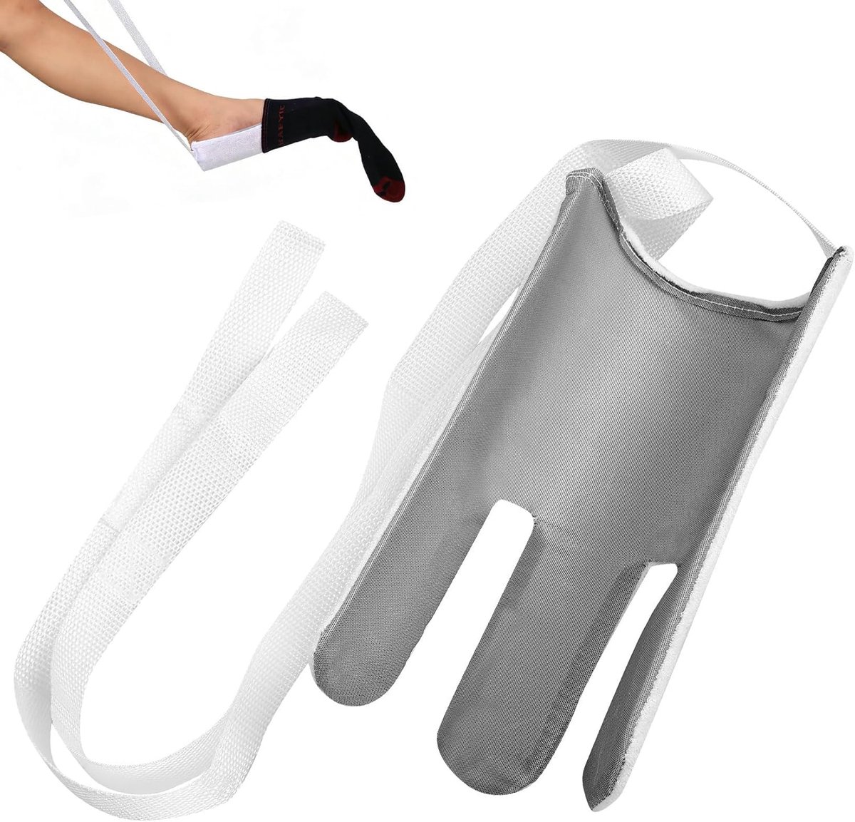 Sock tightening aid, hosiery tightening aid, socks tightening aid for seniors, socks and stockings tightening aid - ShopVlot
